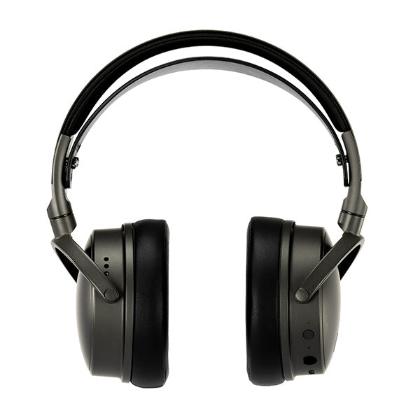 Audeze Maxwell Wireless Gaming Headset — view 3