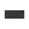 MonsGeek M1 V5 TMR Aluminium Magnetic Keyboard
