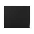 Pulsar Superglide3 Glass Mouse Pad – Type S (XL)