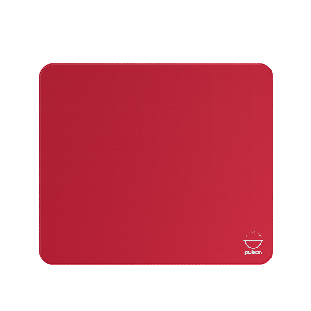 Pulsar eS Saturn Pro Gaming Mouse Pad – Soft (XL) — view 3