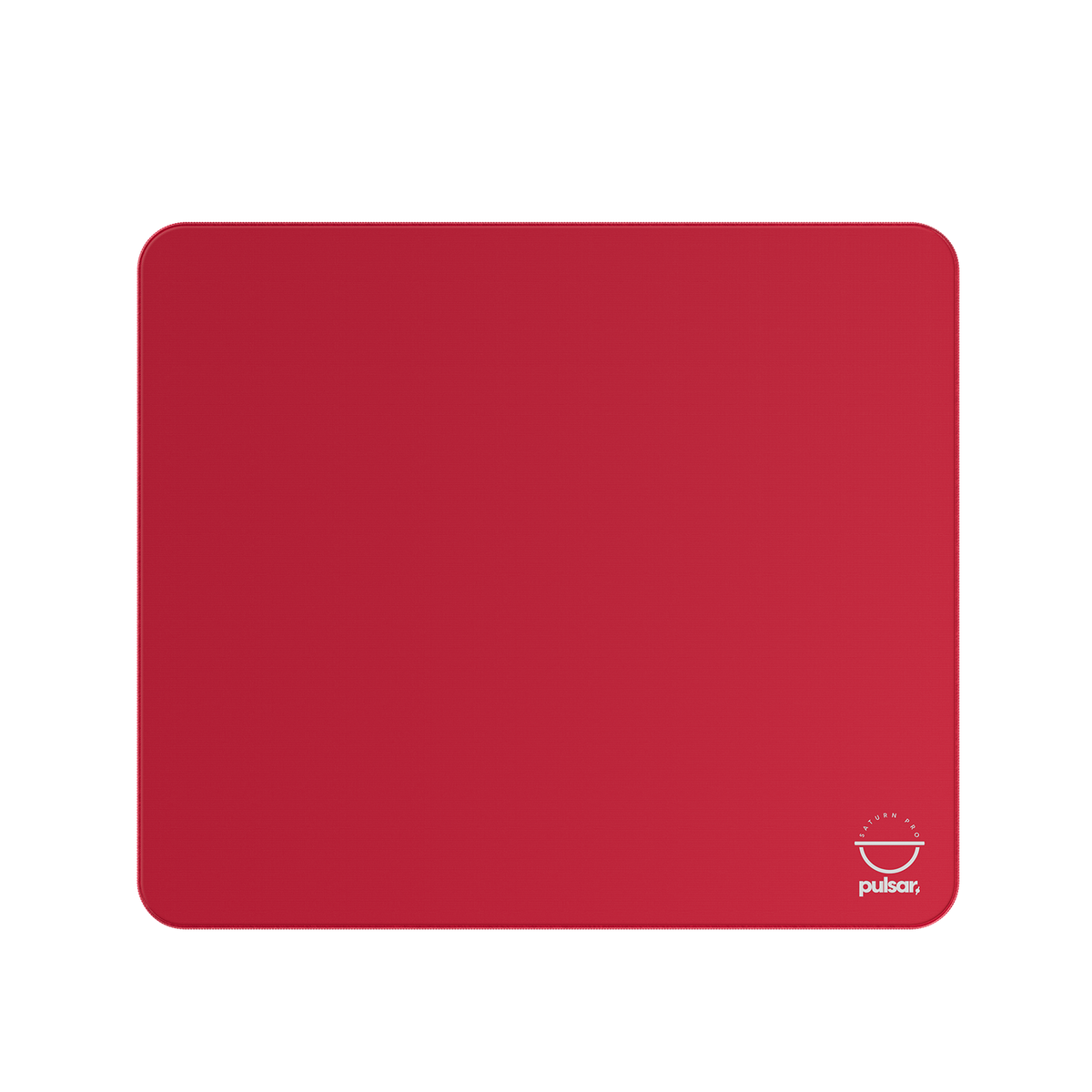 Pulsar eS Saturn Pro Gaming Mouse Pad – Soft (XL) — view 3