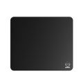 Pulsar eS Saturn Pro Gaming Mouse Pad – Soft (XL)