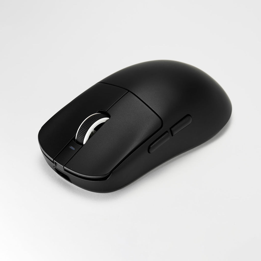 VXE Dragonfly R1 SE+ Wireless Gaming Mouse, PAW3395 SE, Tri-Mode — view 3