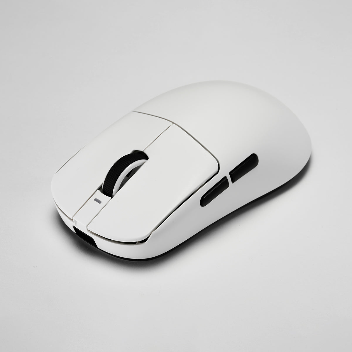 VXE Dragonfly R1 SE+ Wireless Gaming Mouse, PAW3395 SE, Tri-Mode — view 4