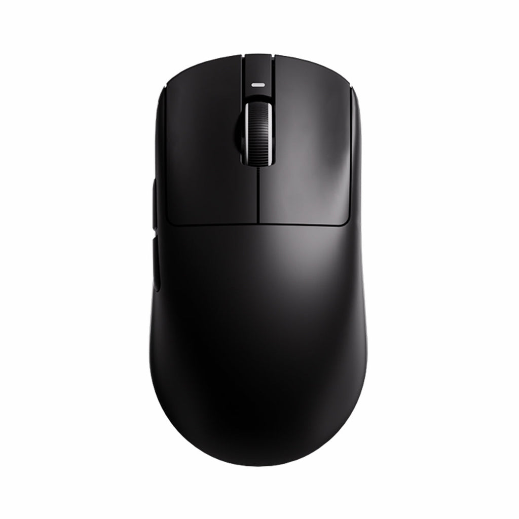 VXE Dragonfly R1 Pro Max Wireless Gaming Mouse