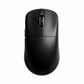 VXE Dragonfly R1 Pro Max Wireless Gaming Mouse