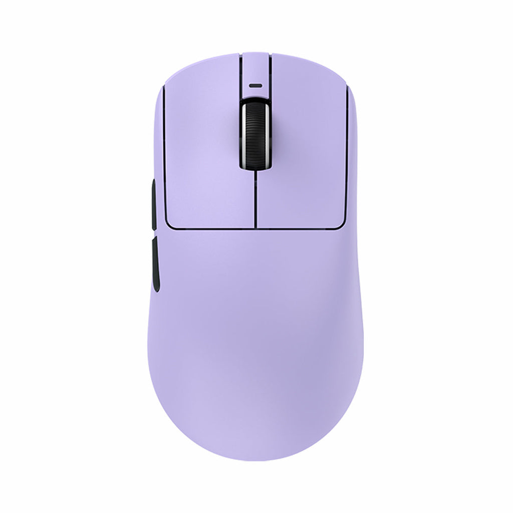 VXE Dragonfly R1 Pro Max Wireless Gaming Mouse — view 3