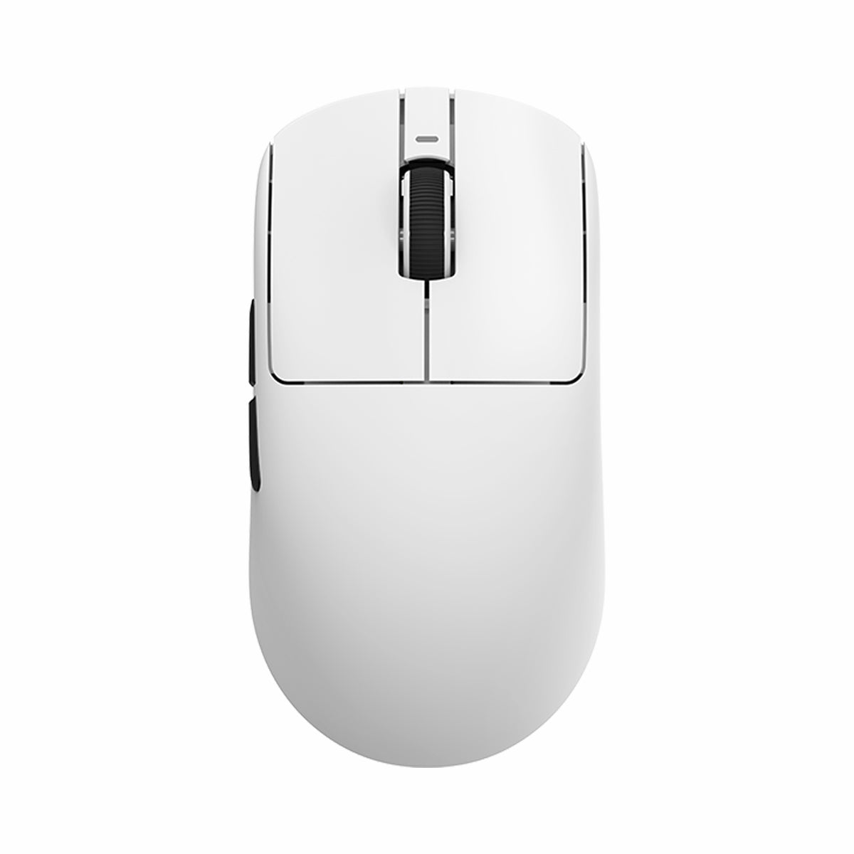 VXE Dragonfly R1 SE+ Wireless Gaming Mouse, PAW3395 SE, Tri-Mode — view 2