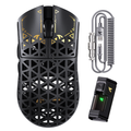 Attack Shark R5 Ultra Carbon Fiber 8K Gaming Mouse