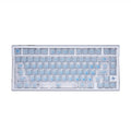 ATK RS7 V2 Aluminium Hall Effect Keyboard