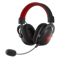 Redragon H510 PRO Zeus-X Wireless Gaming Headset