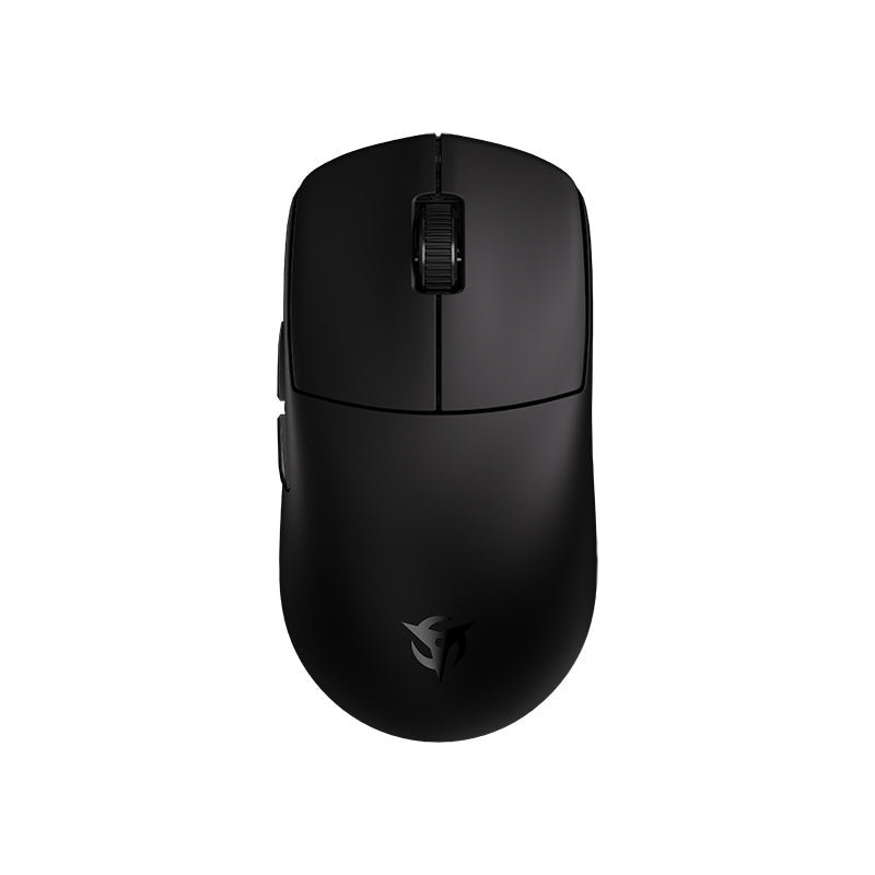 Ninjutso Sora V3 8K Wireless Ultralight Gaming Mouse