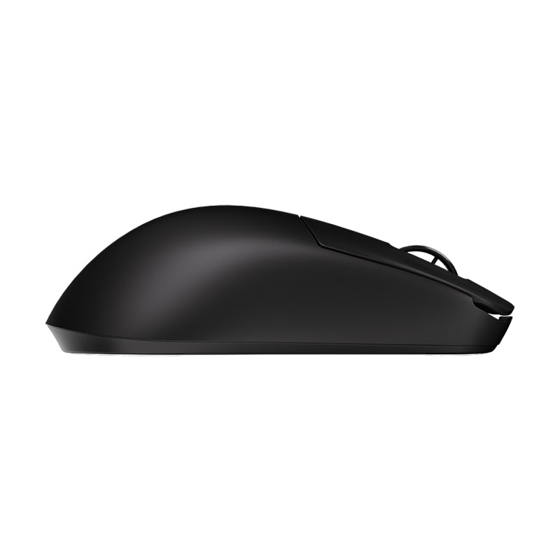 Ninjutso Sora V3 8K Wireless Ultralight Gaming Mouse — view 3