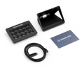 Elgato Stream Deck MK.2