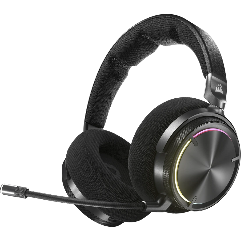 Corsair VIRTUOSO MAX Wireless ANC Gaming Headset