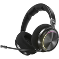 Corsair VIRTUOSO MAX Wireless ANC Gaming Headset