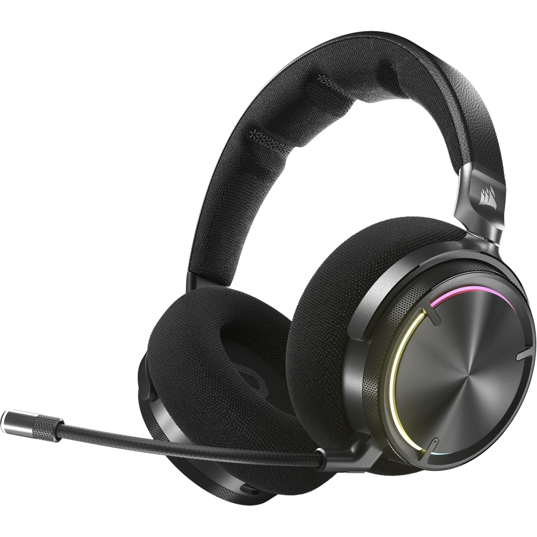 Corsair VIRTUOSO MAX Wireless ANC Gaming Headset