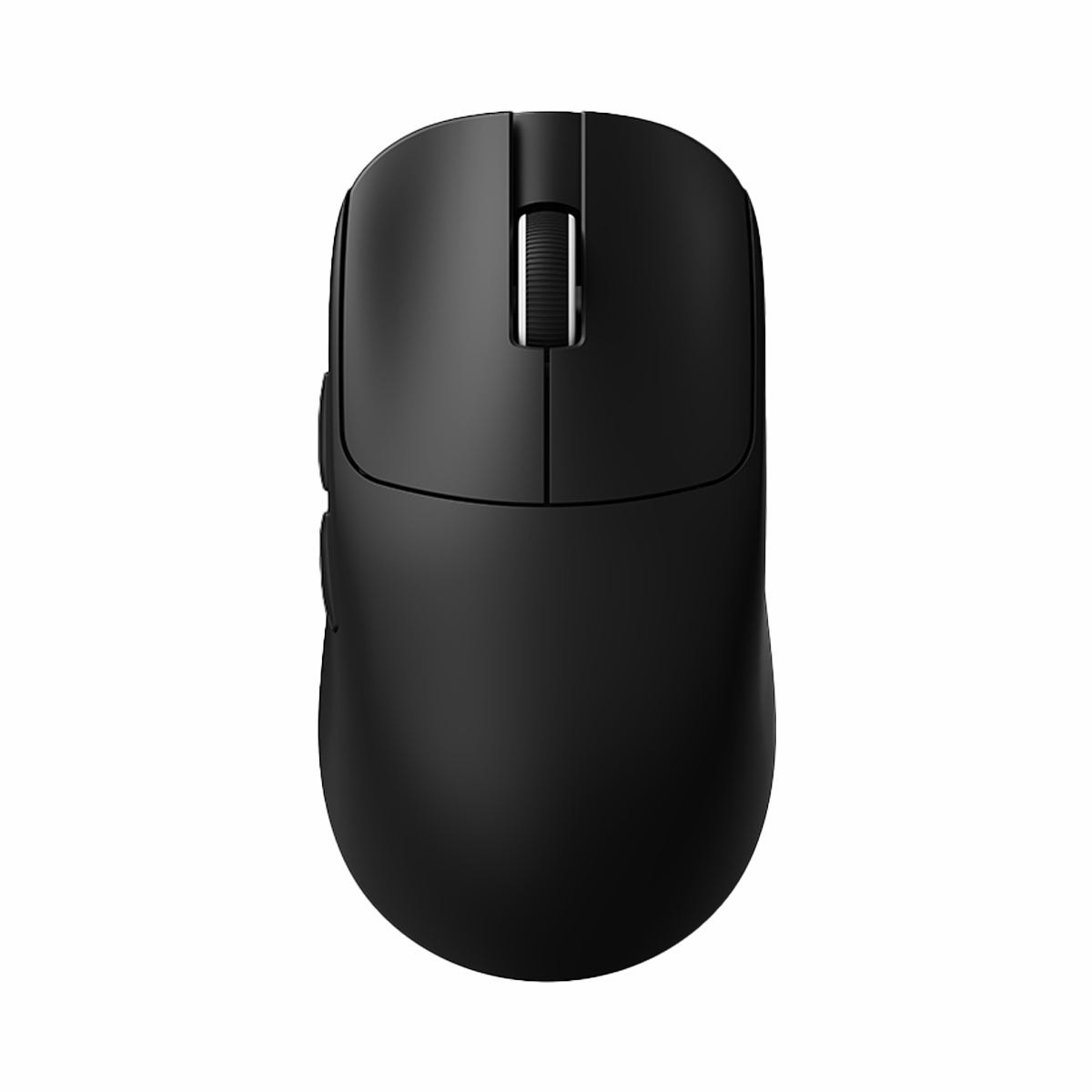 VXE MAD R+ 8K Wireless Gaming Mouse