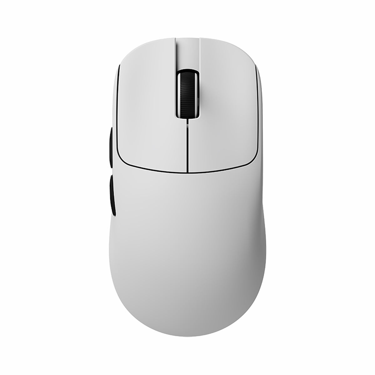 VXE MAD R+ 8K Wireless Gaming Mouse — view 2