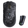 Attack Shark X11 Ultra Carbon Fibre 8K Wireless Gaming Mouse