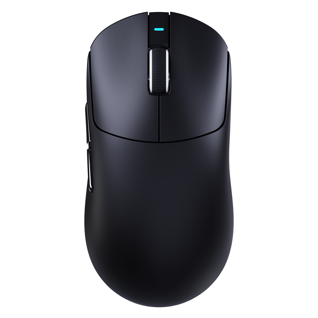 Attack Shark X8 Ultimate PAW3950MAX 8K Wireless Gaming Mouse