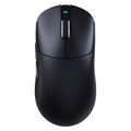 Attack Shark X8 Ultimate PAW3950MAX 8K Wireless Gaming Mouse
