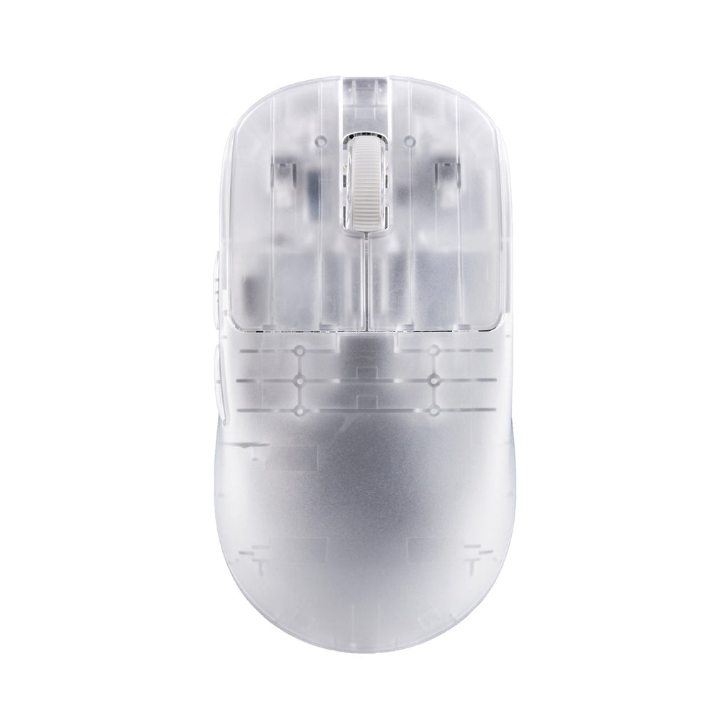 ATK Blazing Sky ZERO 8K Ultralight Wireless Gaming Mouse — view 2