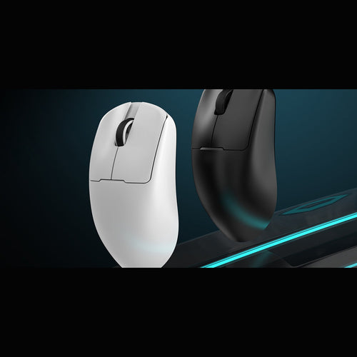 AJAZZ AJ159 V2 MC Wireless Gaming Mouse