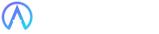 AUREN logo