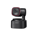 OBSBOT Tiny 2 Lite 4K AI-Tracking PTZ Webcam