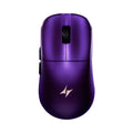 ATK Blazing Sky Duckbill Ultra Wireless Gaming Mouse