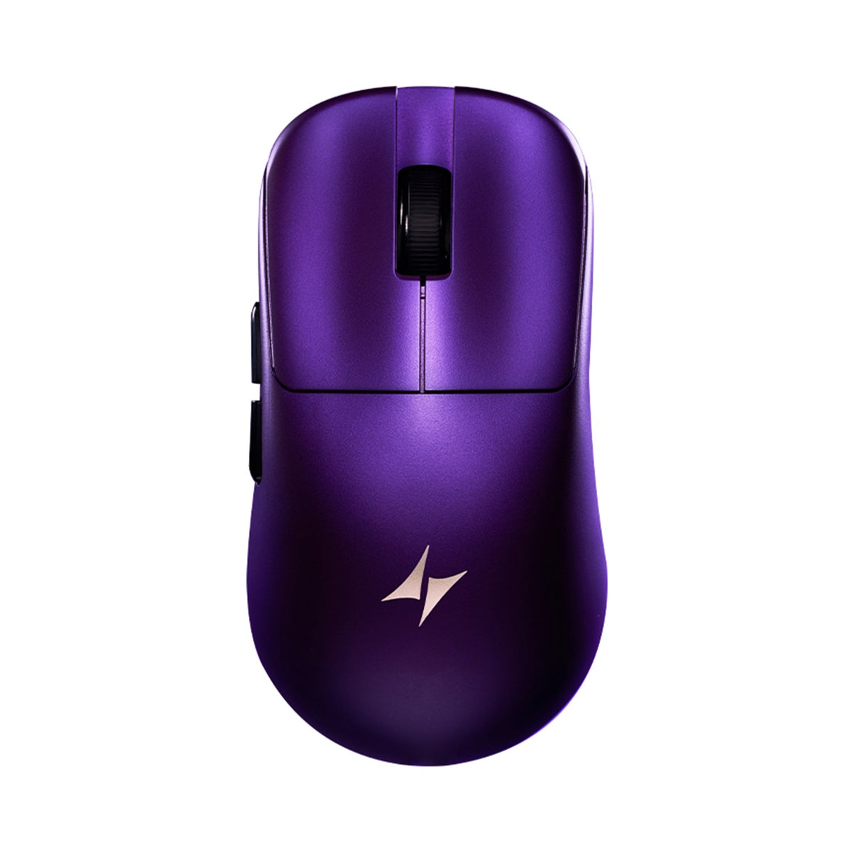 ATK Blazing Sky Duckbill Ultra Wireless Gaming Mouse