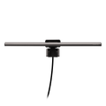 BenQ ScreenBar Halo 2 Monitor Light Bar
