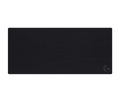 Logitech G840 XL Cloth Gaming Mouse Pad