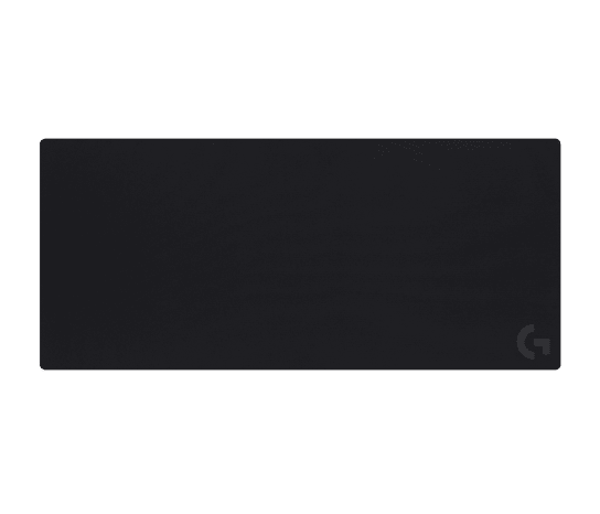 Logitech G840 XL Cloth Gaming Mouse Pad