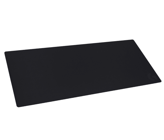 Logitech G840 XL Cloth Gaming Mouse Pad — view 3