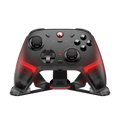 GameSir Cyclone 2 Multiplatform Wireless Controller