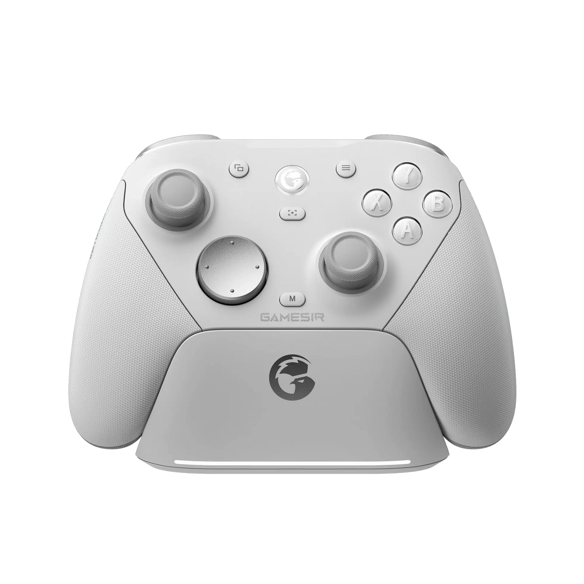 GameSir G7 Pro 8K PC Wireless Controller