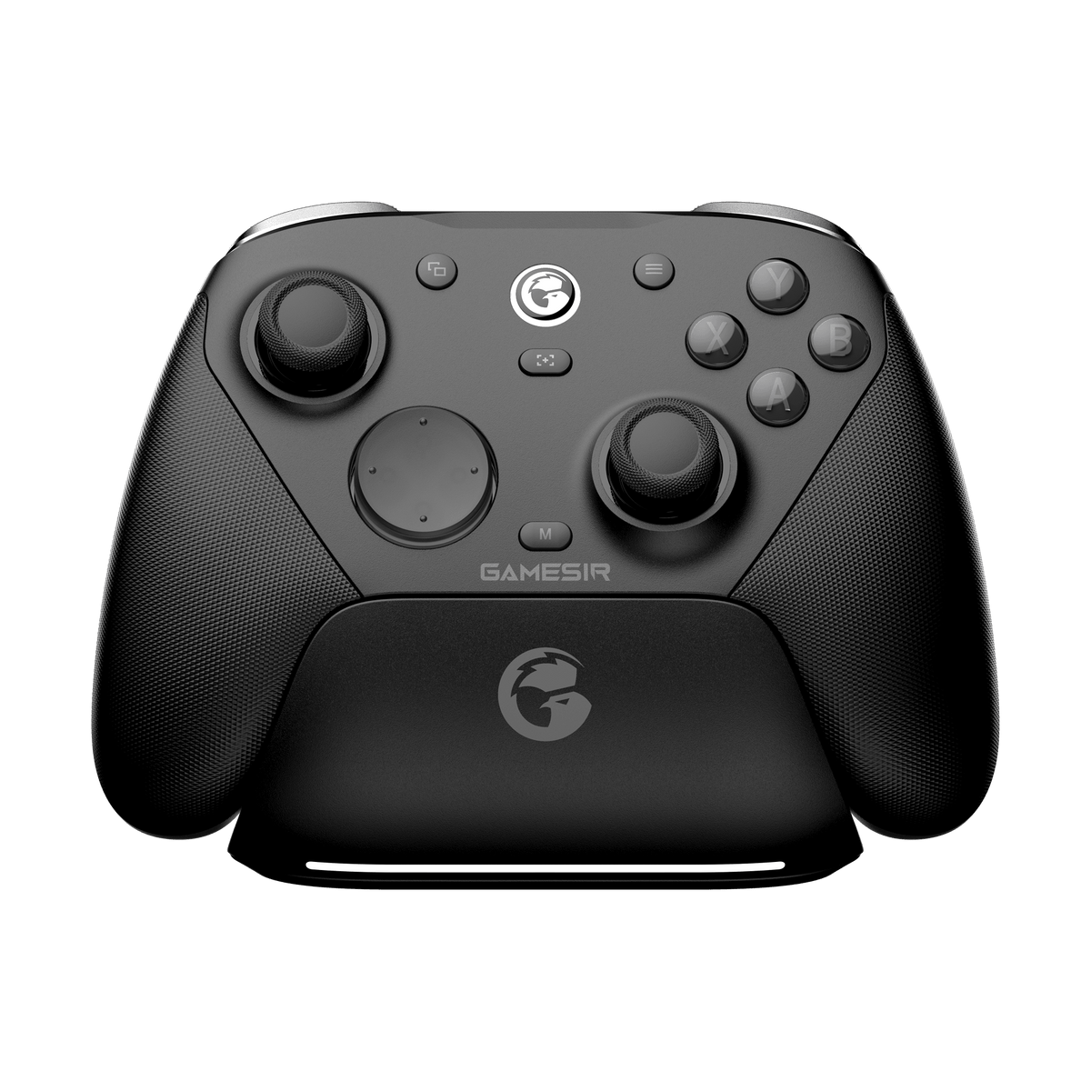 GameSir G7 Pro 8K PC Wireless Controller — view 2