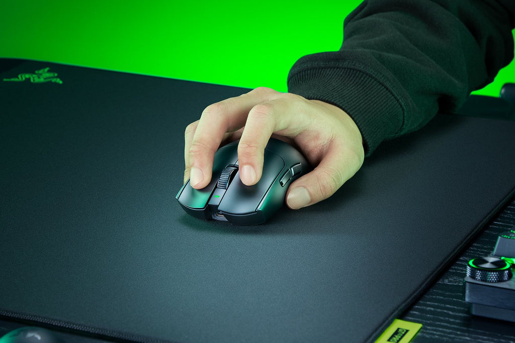 Razer Viper V4 Pro Wireless Esports Gaming Mouse — view 3