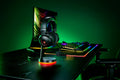 Razer Base Station V2 Chroma Headset Stand
