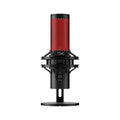 HyperX QuadCast 2 USB Microphone