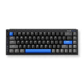 MCHOSE Ace 68 Turbo Full-Aluminium Magnetic Esports Keyboard