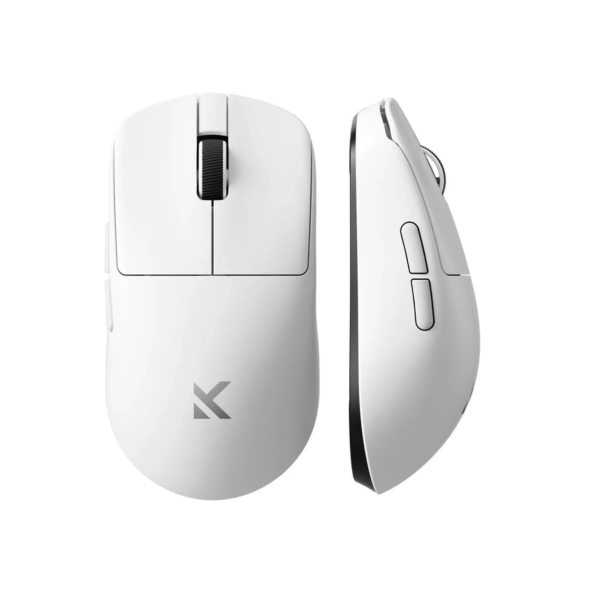 MCHOSE L7 Ultra+ Wireless Gaming Mouse — view 2