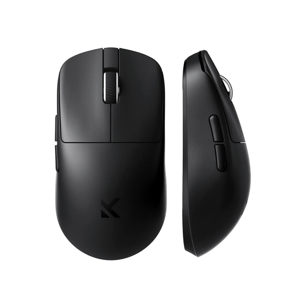 MCHOSE L7 Ultra+ Wireless Gaming Mouse