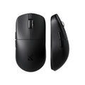MCHOSE L7 Ultra+ Wireless Gaming Mouse