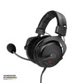 beyerdynamic MMX 300 PRO Studio-Grade Gaming Headset