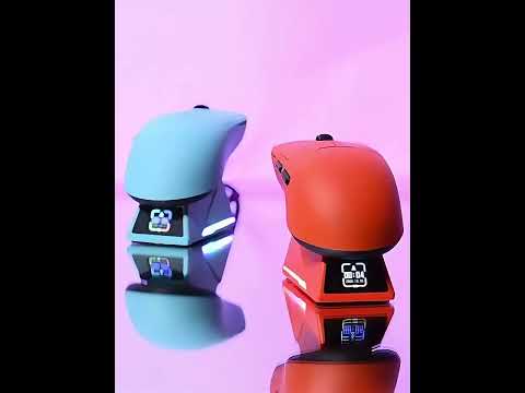 Official video — AJ159 APEX