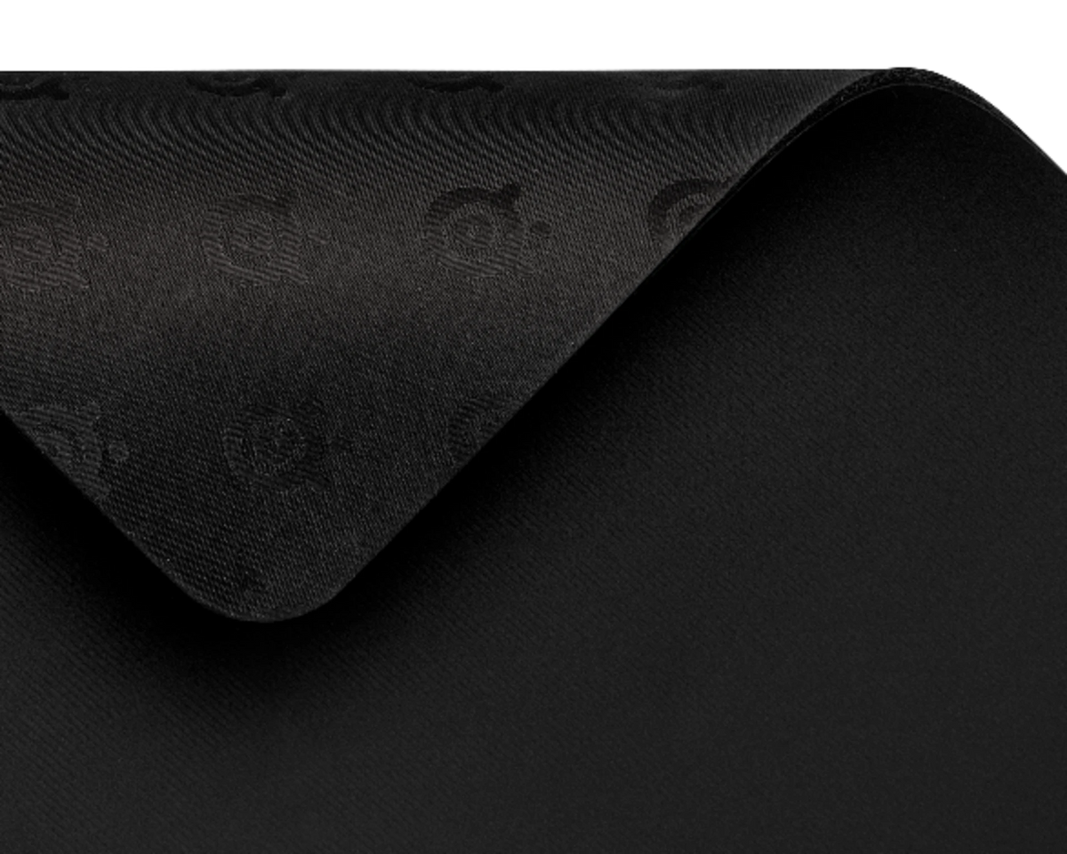 SteelSeries QcK Heavy XXL Gaming Mouse Pad — view 2